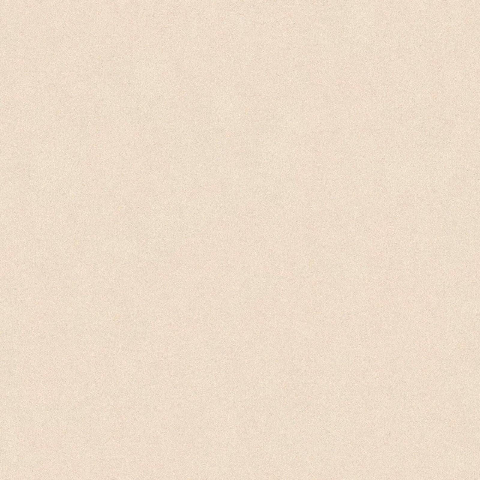 DEN Suède – Daim de luxe tissus d'ameublement |  BLADI tissus d'ameublement.