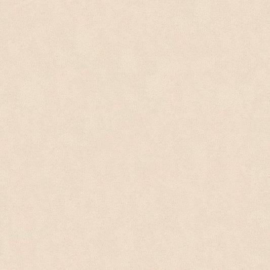 DEN Suede – Luxe suède meubelstof - gebroken wit - Bladi