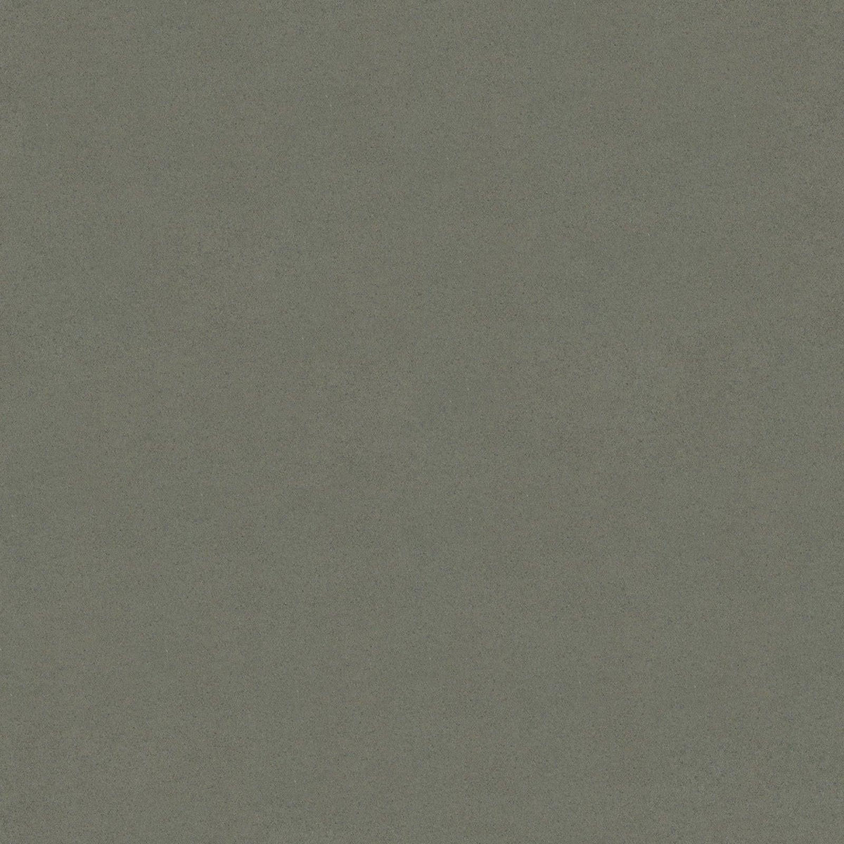 DEN Suede – Luxe suède meubelstof - mint - Bladi