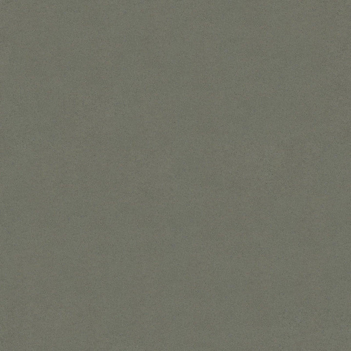 DEN Suede – tissu d'ameublement luxueux aspect daim - menthe - Bladi