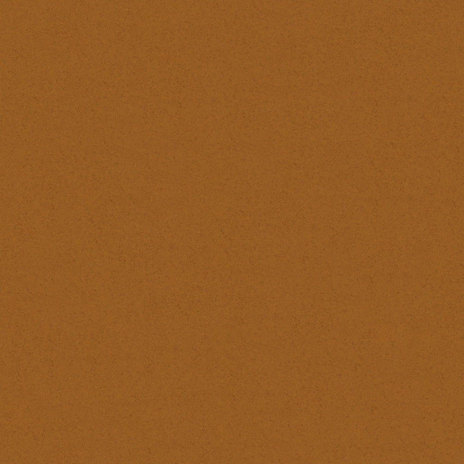 DEN Suede – Luxe suède meubelstof - okergeel - Bladi