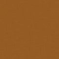 DEN Suede – Luxury suede upholstery fabric - ocher yellow - Bladi