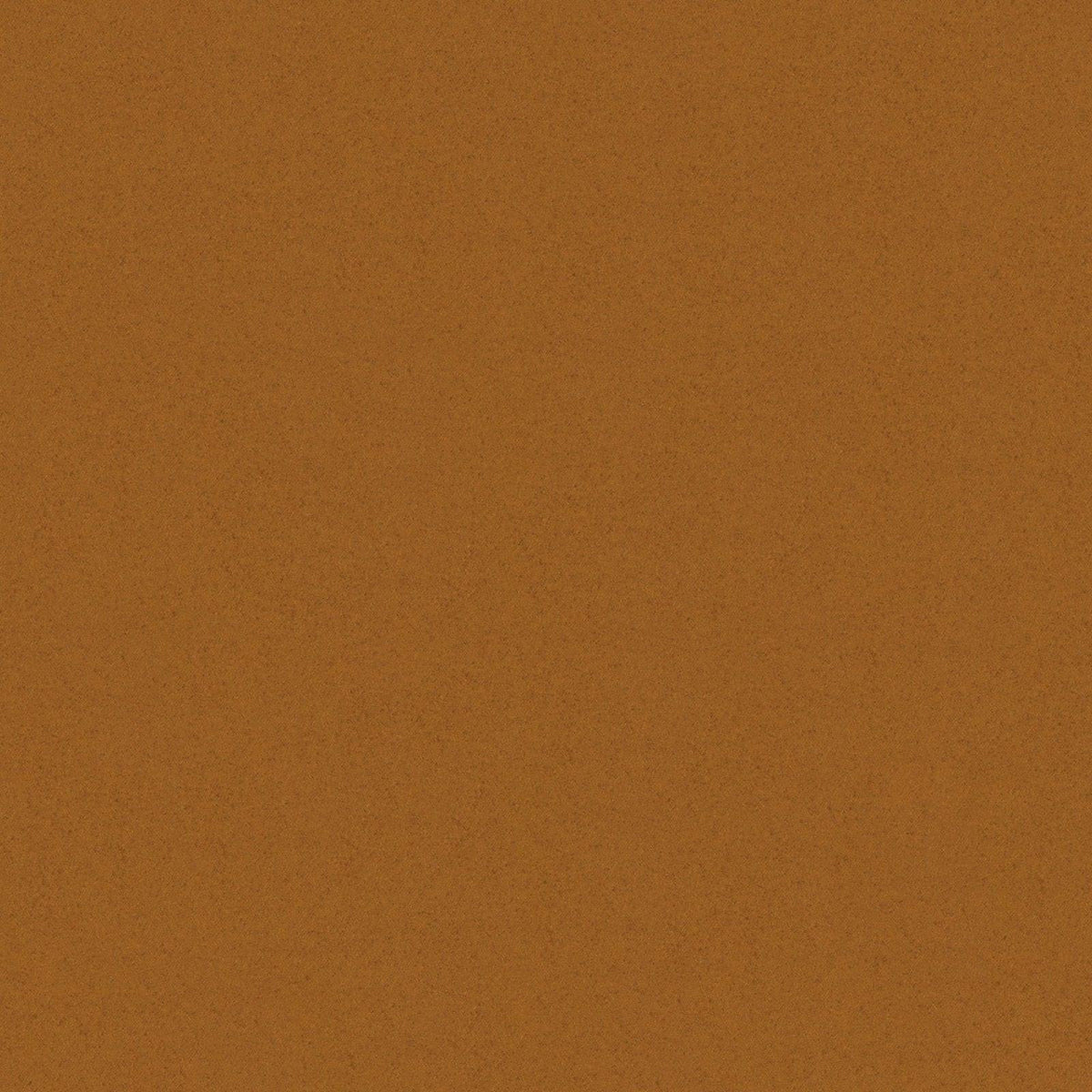 DEN Suede – Luxe suède meubelstof - okergeel - Bladi