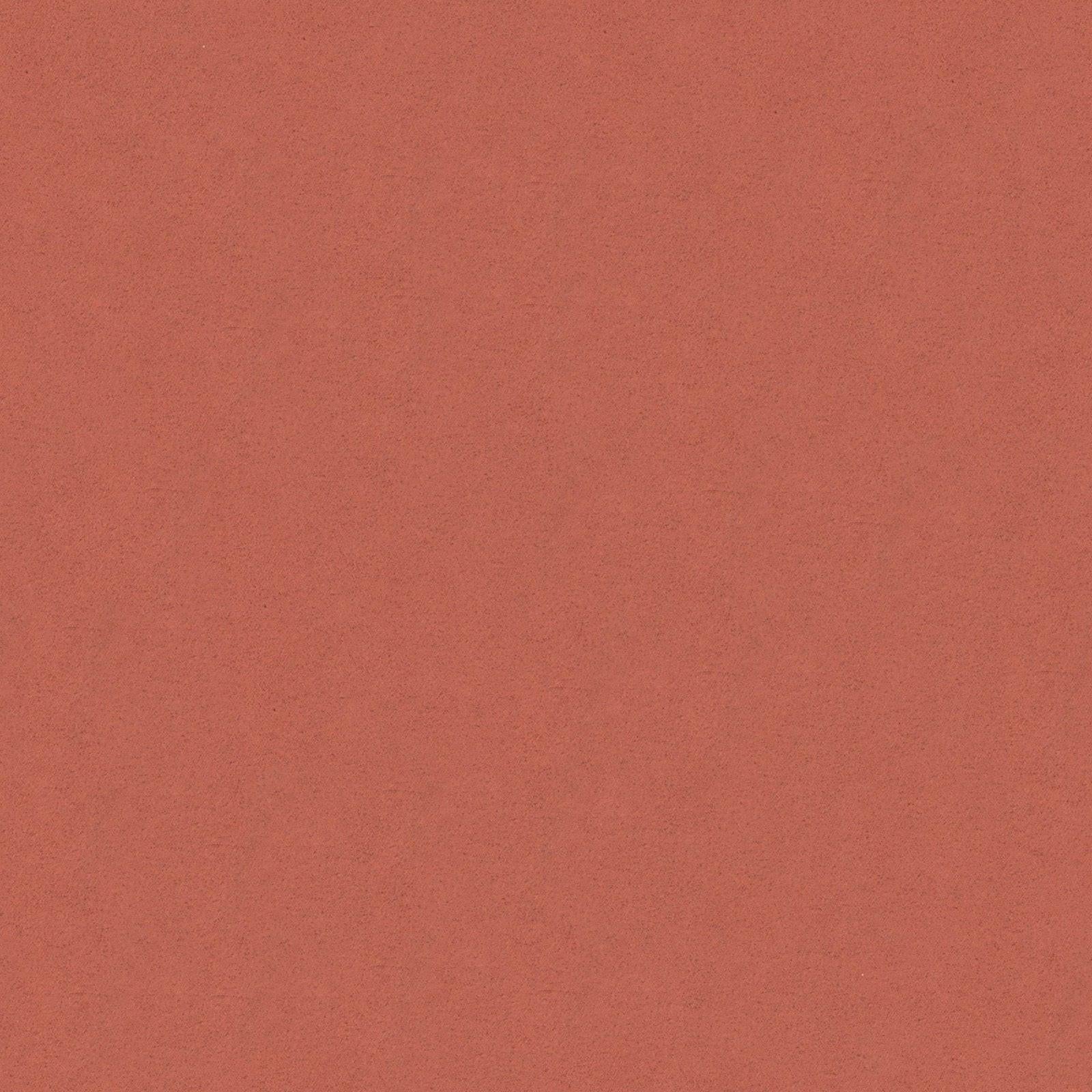 DEN Suede – Luxe suède meubelstof - oud roze - Bladi