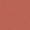 DEN Suede – Luxury suede upholstery fabric - old pink - Bladi