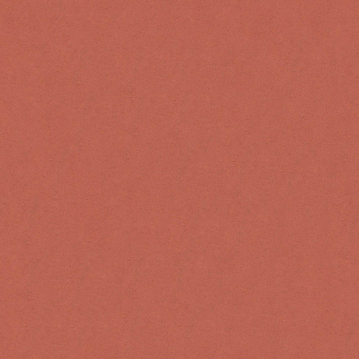 DEN Suede – Luxe suède meubelstof - oud roze - Bladi