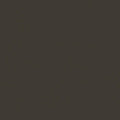 DEN Suede – Luxury suede upholstery fabric - petrol - Bladi