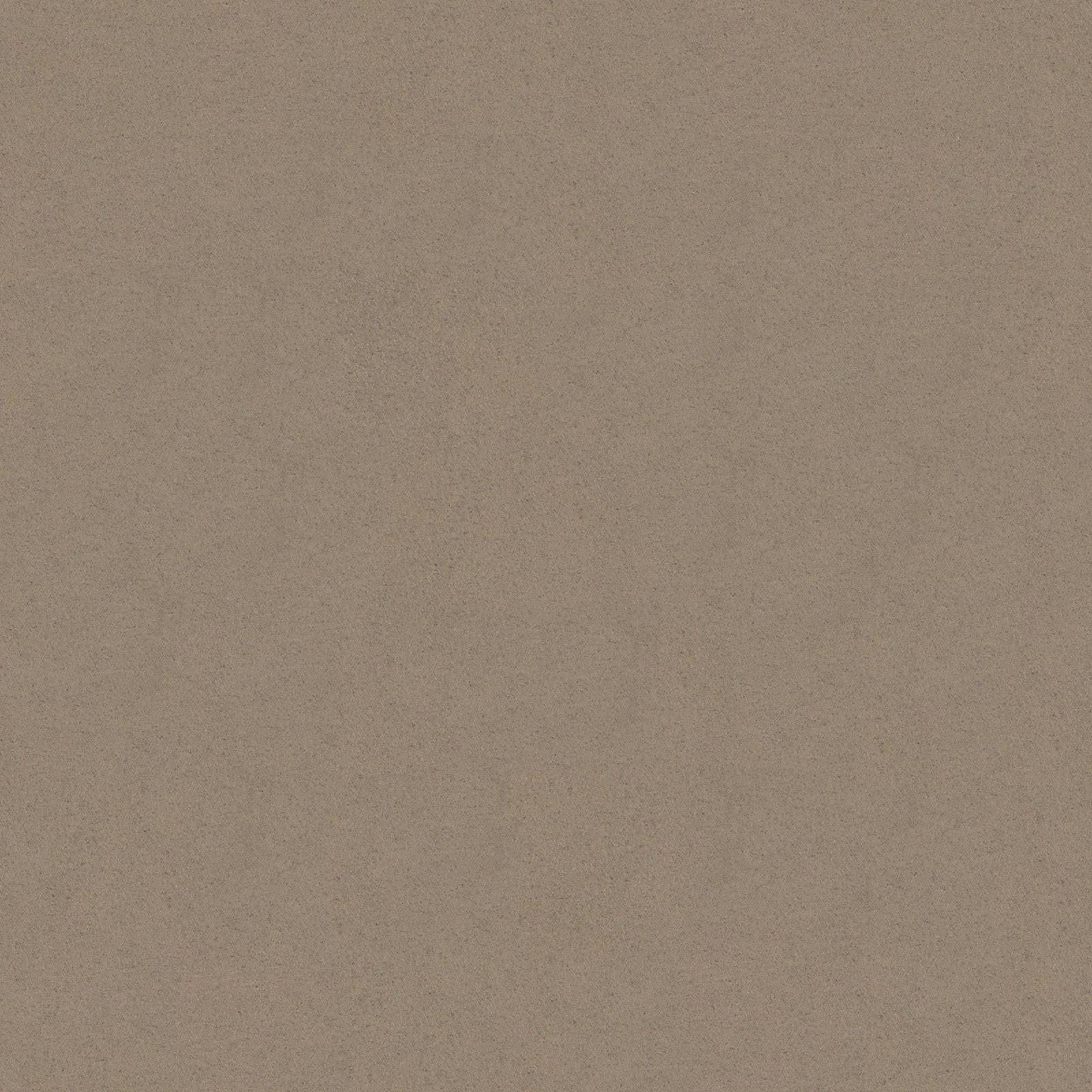 DEN Suede – Luxe suède meubelstof - taupe - Bladi
