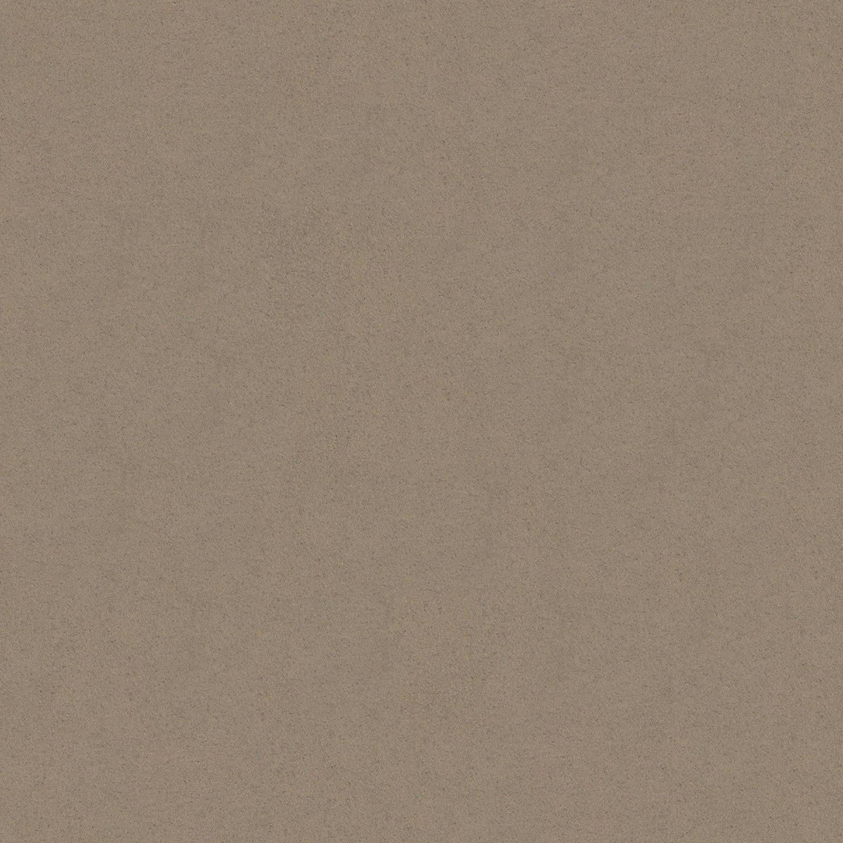 DEN Suede – Luxe suède meubelstof - taupe - Bladi