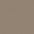 DEN Daim – Luxe aspect daim tissu d'ameublement - taupe - Bladi