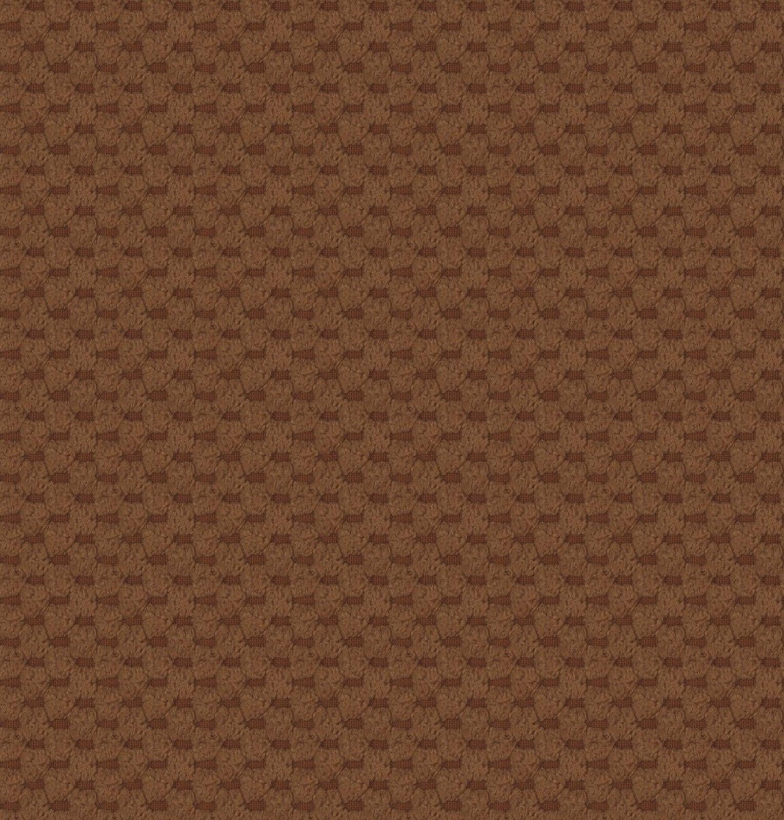 Velours DOTS tissus d'ameublement |  BLADI tissus d'ameublement.