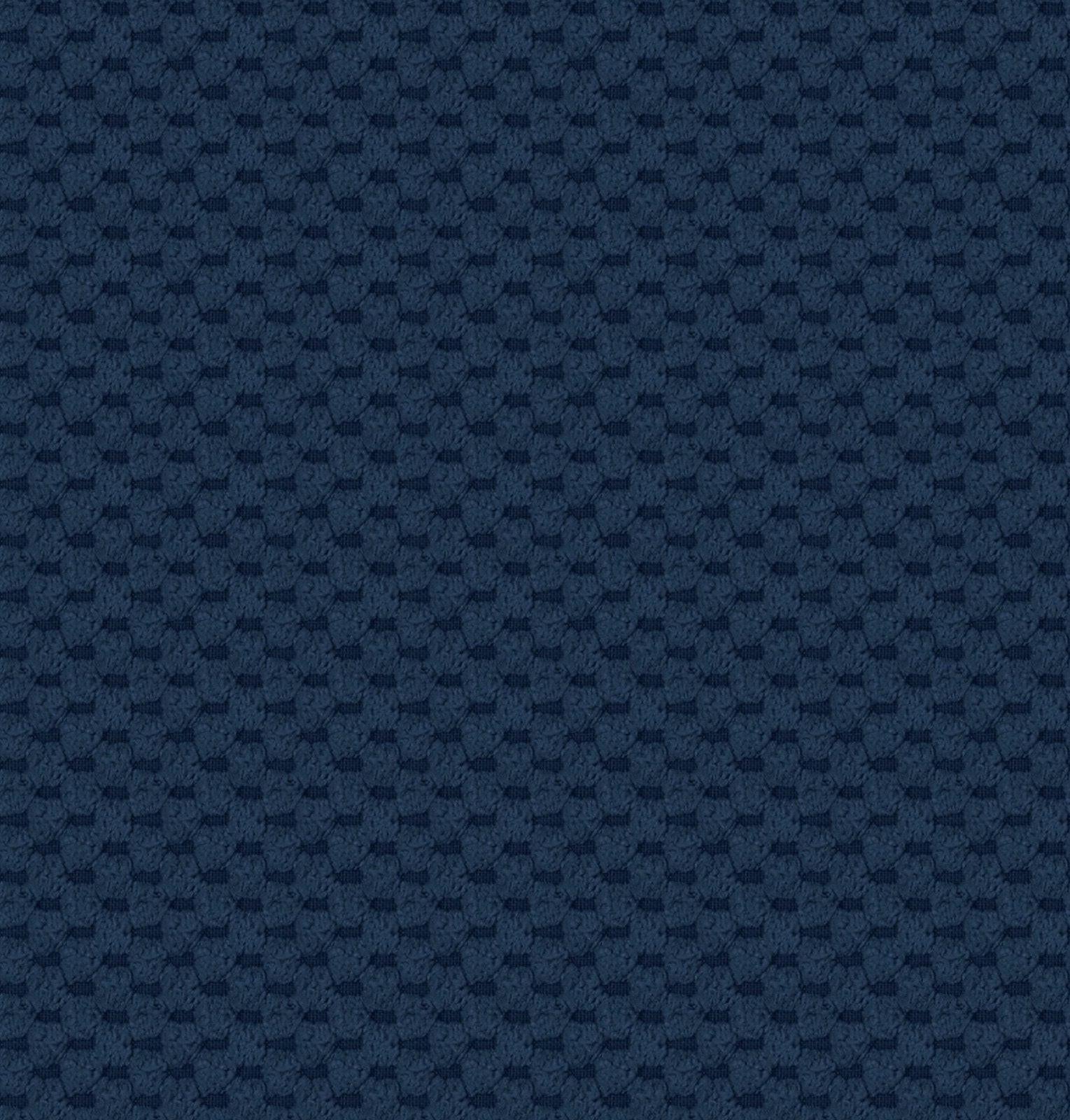 Velours DOTS tissus d'ameublement |  BLADI tissus d'ameublement.