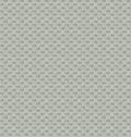DOTS Velvet upholstery fabric - cream - Bladi