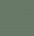 DOTS Velours tissu d'ameublement - menthe - Bladi