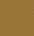 DOTS Velours tissu d'ameublement - jaune ocre - Bladi