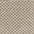DOTS Velours tissu d'ameublement - taupe - Bladi