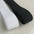 Elastiek 40mm per meter | BLADI.