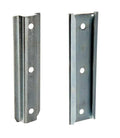 furniture connector coupling set metal | BLADI.