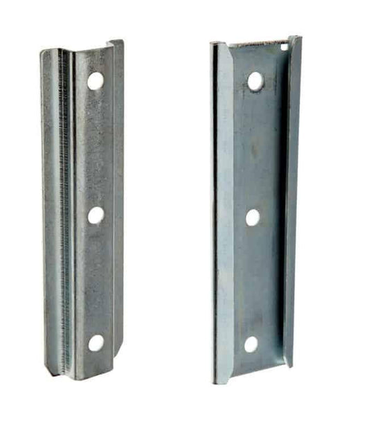 furniture connector coupling set metal | BLADI.