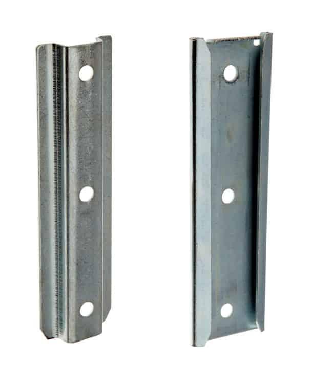 Elementverbinder koppelset metaal - opc-90656033_1709586950594 - Bladi