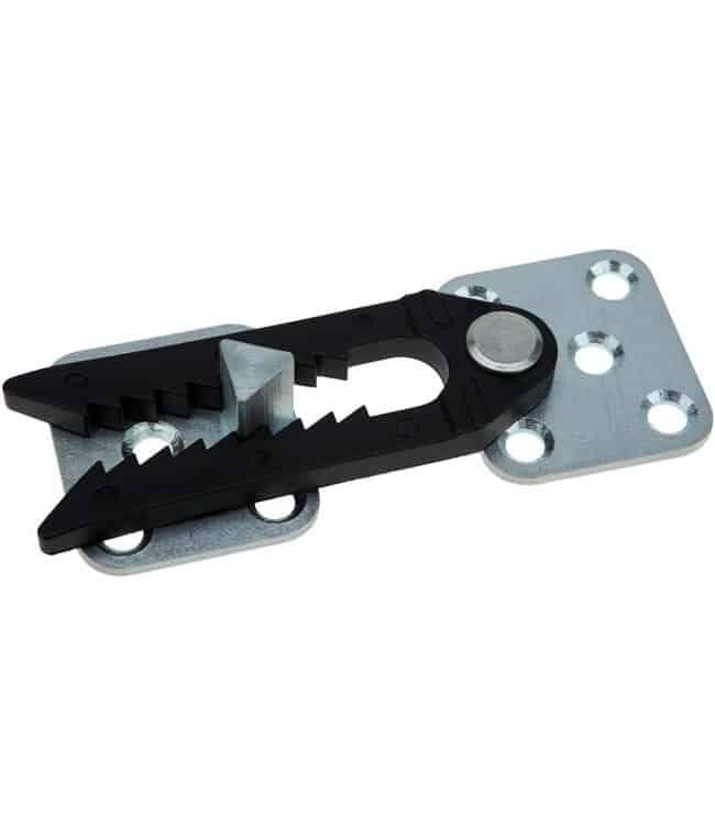 Elementverbinders 2500 - opc-85256636_1709624295769 - Bladi