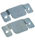 furniture connectors metal per piece | BLADI.