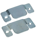 furniture connectors metal per piece | BLADI.