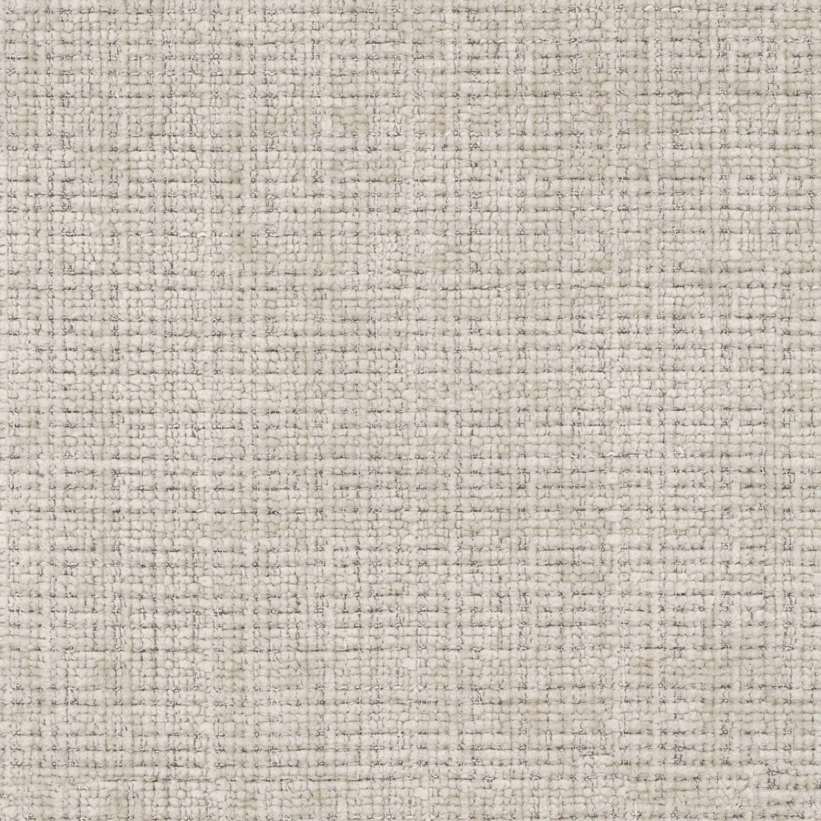 Fancy Chenille - beige - Bladi
