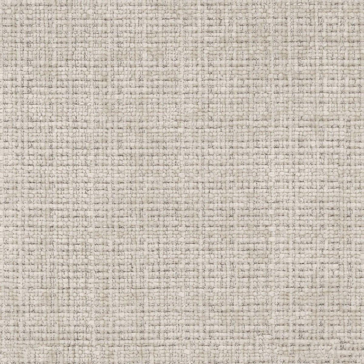 Fancy Chenille - beige - Bladi