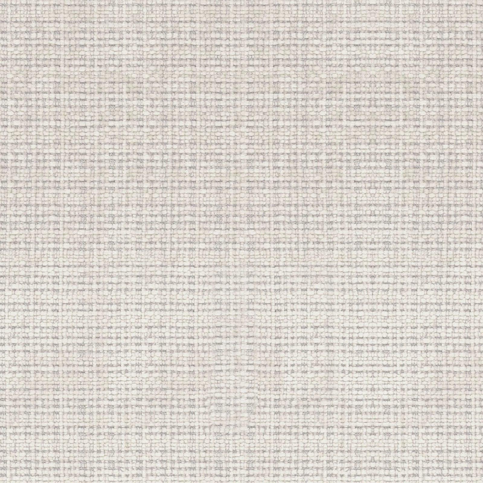 Fancy Chenille - creme - Bladi