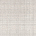 Fancy chenille - cream - Bladi