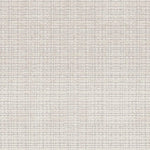 Fancy chenille - cream - Bladi