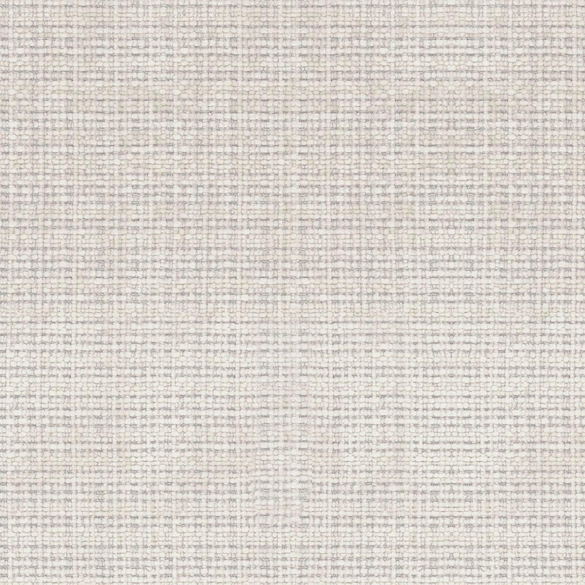 Fancy Chenille - creme - Bladi