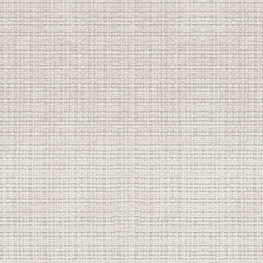 Fancy Chenille - creme - Bladi
