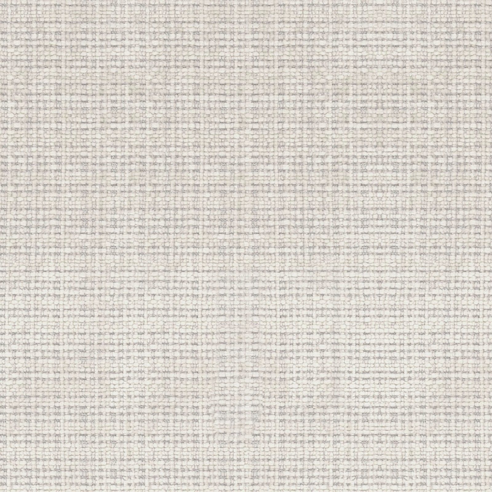 Fancy Chenille - creme - Bladi