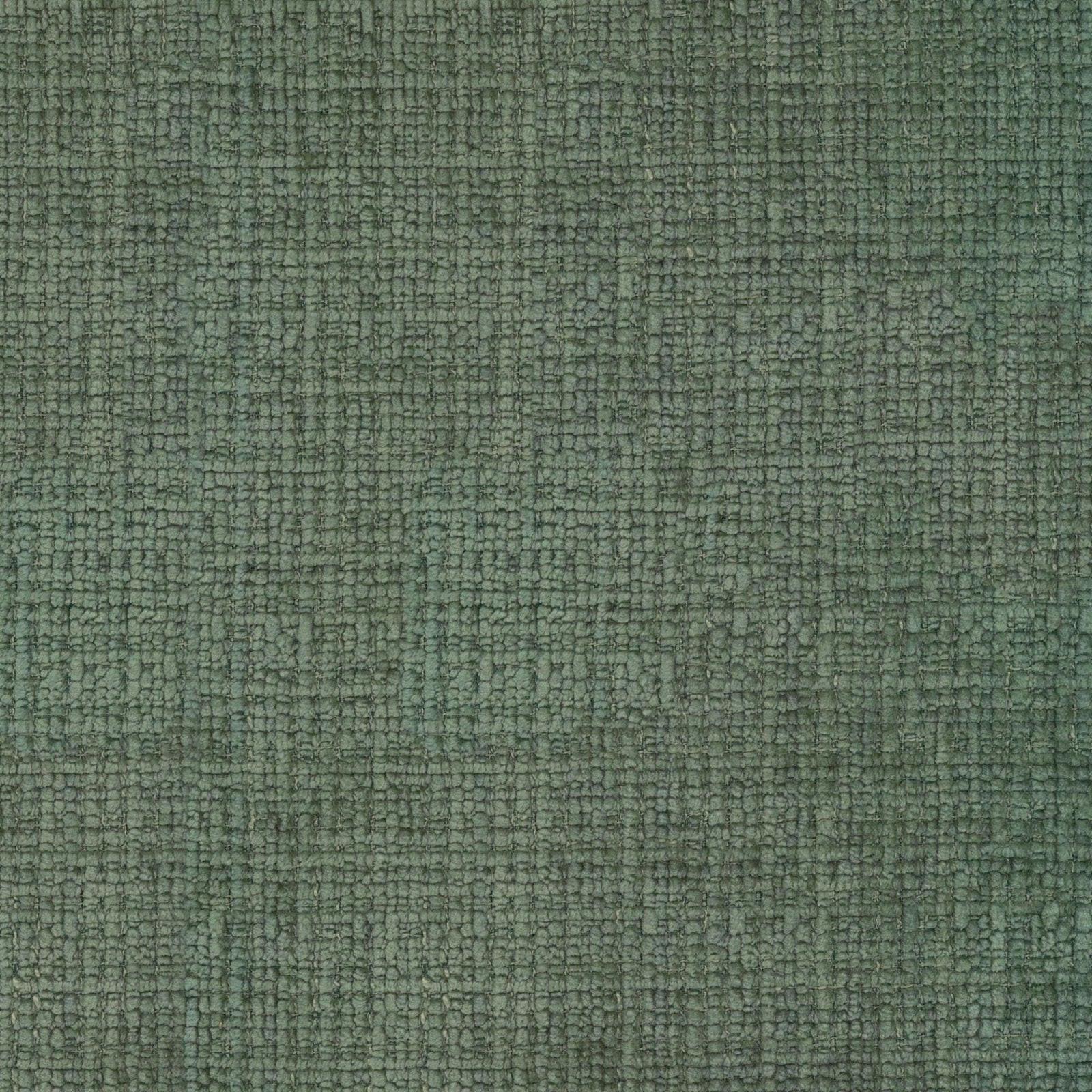 Fancy Chenille - groen - Bladi