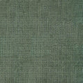 Fancy chenille - green - Bladi