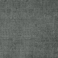 Fancy chenille - petrol - Bladi