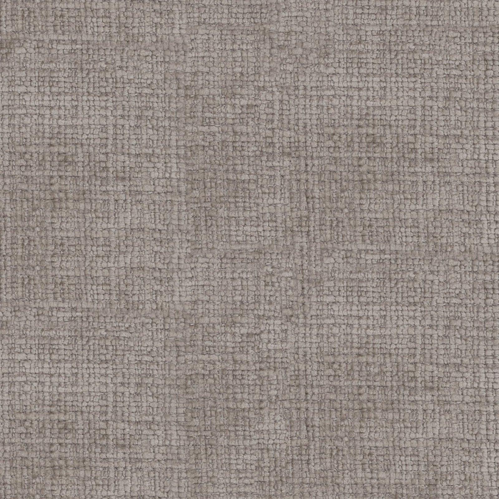 Fancy Chenille - taupe - Bladi