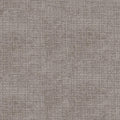 Fancy chenille - taupe - Bladi