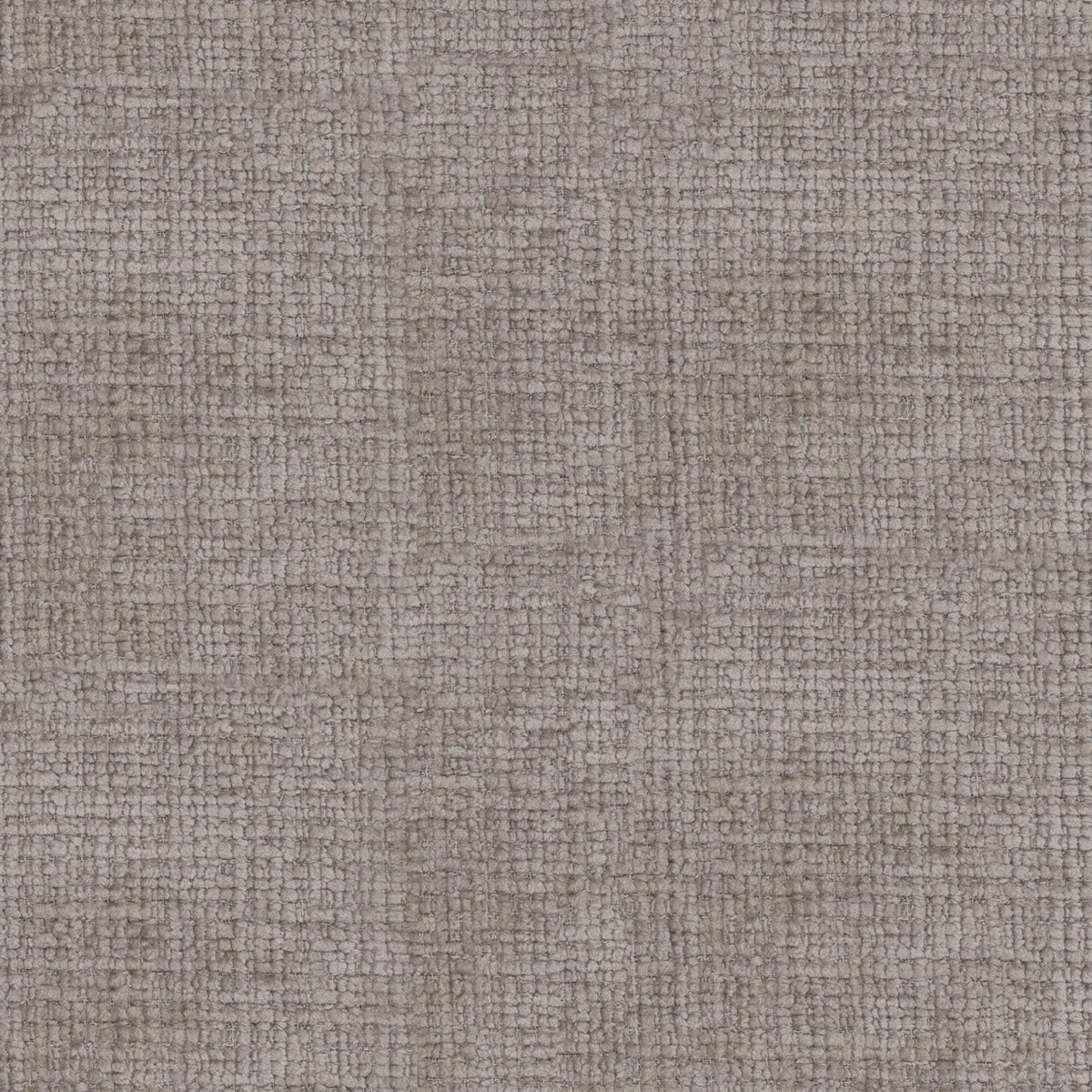 Fancy Chenille - taupe - Bladi