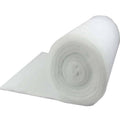 fiberfill /  / volume fleece per roll | BLADI.