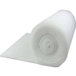 fiberfill /  / volume fleece per roll | BLADI.