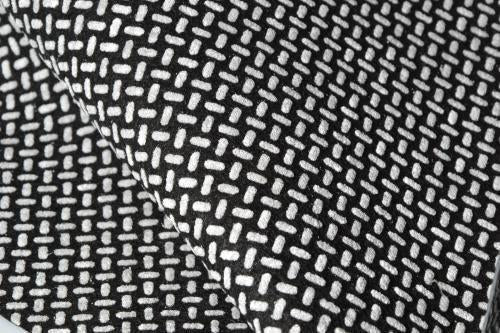 Fibertex Anti Slip 160 cm wide per metre - white - Bladi
