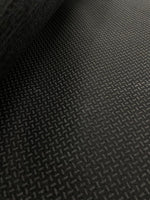 Fibertex Anti Slip 160 cm wide per metre - black - Bladi