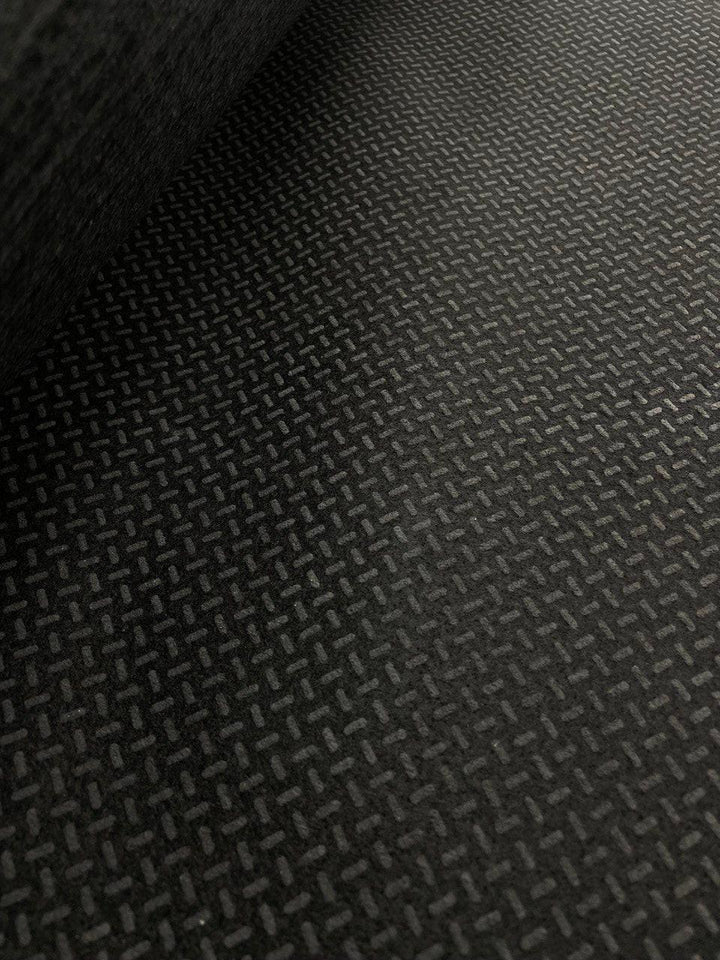 Fibertex Anti Slip 160 cm wide per metre - black - Bladi