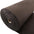 Fibertex onderdoek 150 cm breed per meter - bruin - Bladi