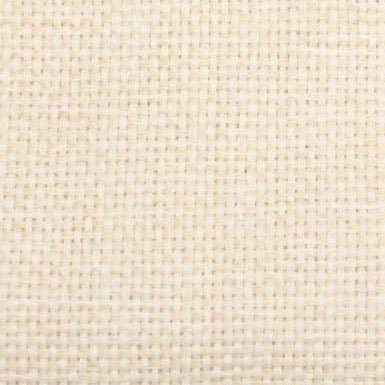 Figaro - 101 - Bladi