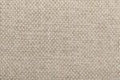 Figaro linen look | BLADI.