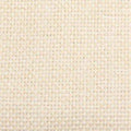 Figaro linen look | BLADI.